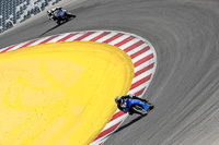 motorbikes;no-limits;october-2019;peter-wileman-photography;portimao;portugal;trackday-digital-images